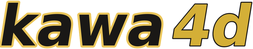 kawa4d logo